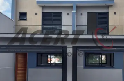Imagem: Apartamento para Venda, Jardim Paraíso