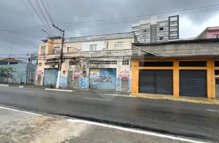 Imagem: Terreno para Venda, Santana