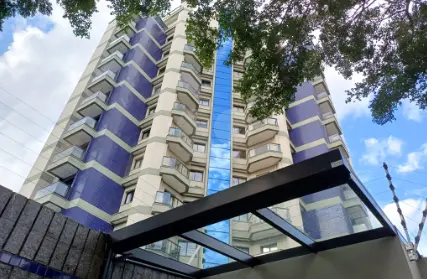 Imagem: Apartamento para Venda, Santana