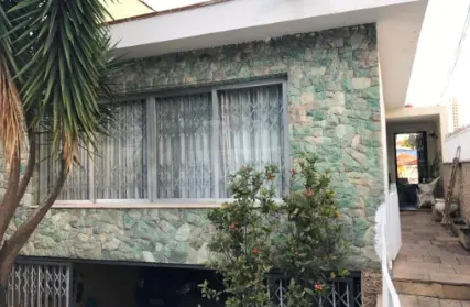 Imagem: Sobrado para Venda, Santa Teresinha