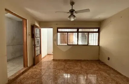 Imagem: Sobrado para Venda, Água Fria