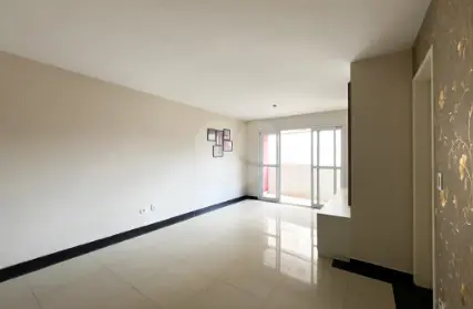 Imagem: Apartamento para Venda, Casa Verde