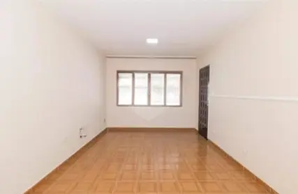 Imagem: Sobrado para Venda, Parque Edu Chaves