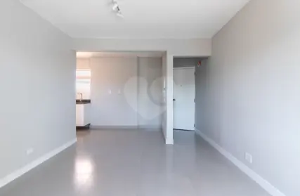 Imagem: Apartamento para Venda, Tucuruvi