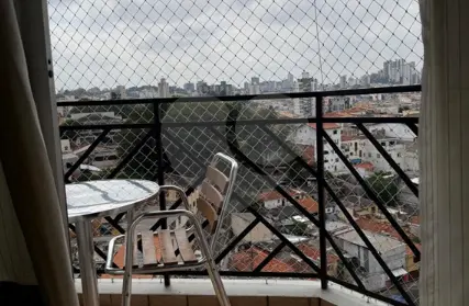 Imagem: Apartamento para Venda, Mandaqui