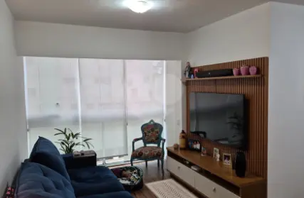 Imagem: Apartamento para Venda, Alto de Santana