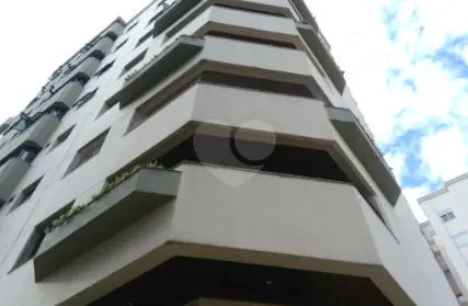 Imagem: Apartamento para Venda, Mandaqui