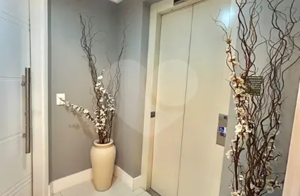 Imagem: Apartamento para Venda, Tremembé