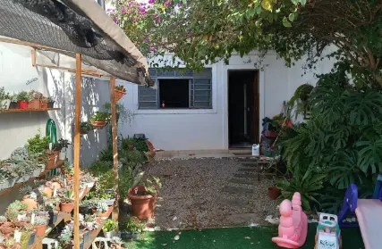 Imagem: Sobrado para Venda, Vila Irmãos Arnoni