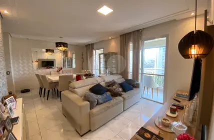 Imagem: Apartamento para Venda, Lauzane Paulista