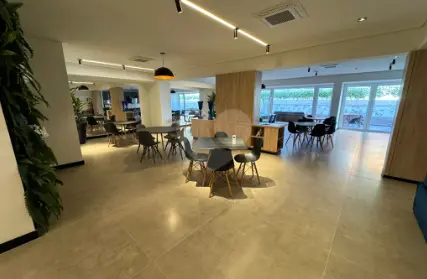 Imagem: Apartamento para Venda, Água Fria