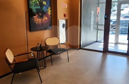 Imagem: Apartamento para Venda, Alto de Santana