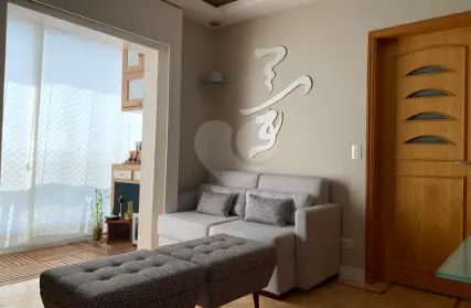 Imagem: Apartamento para Venda, Casa Verde