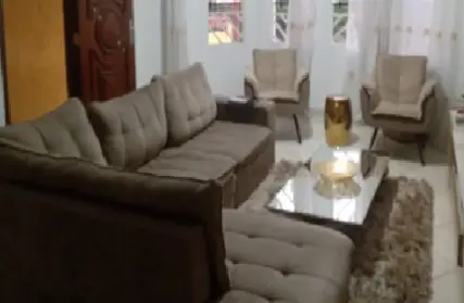 Imagem: Sobrado para Venda, Vila Guilherme