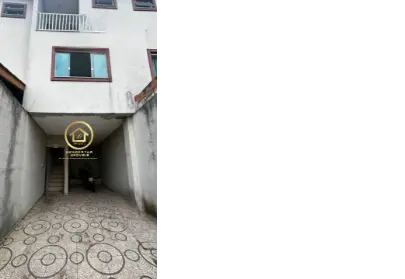 Imagem: Sobrado para Venda, Taipas