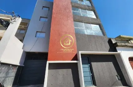 Imagem: Apartamento para Venda, Vila Pereira Cerca