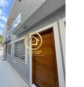 Imagem: Condomínio Fechado para Venda, Casa Verde Média