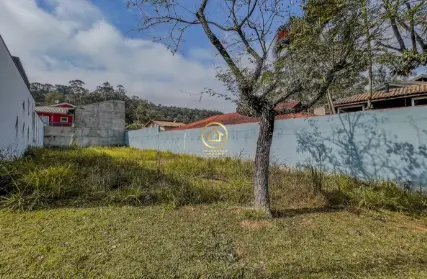 Imagem: Terreno para Venda, Jardim Peri