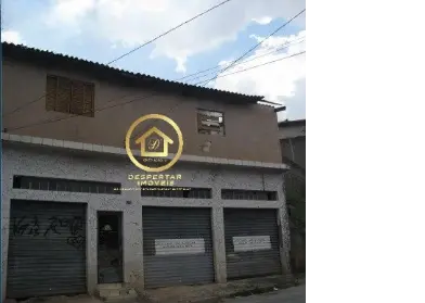 Imagem: Terreno para Venda, Freguesia do Ó