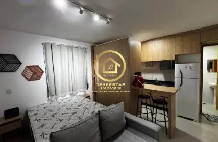 Imagem: Apartamento para Venda, Vila Cruz das Almas