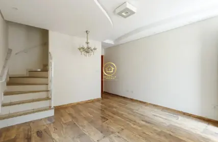 Imagem: Condomínio Fechado para Venda, Nossa Senhora do Ó