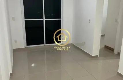 Imagem: Apartamento para Venda, Vila Siqueira (Zona Norte)