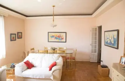 Imagem: Apartamento para Venda, Nossa Senhora do Ó