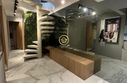 Imagem: Cobertura para Venda, Freguesia do Ó