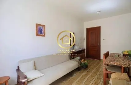 Imagem: Apartamento para Venda, Vila Mirante