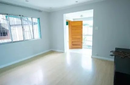 Imagem: Casa Térrea para Venda, Jardim São José (Zona Norte)