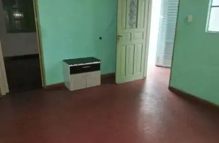 Imagem: Casa Térrea para Venda, Jardim São José (Zona Norte)