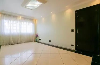 Imagem: Sobrado para Venda, Vila Pereira Cerca