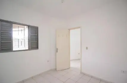 Imagem: Casa Térrea para Venda, Vila Pereira Cerca