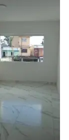 Imagem: Sobrado para Venda, Jardim São José (Zona Norte)