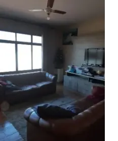 Imagem: Sobrado para Venda, Jardim São José (Zona Norte)