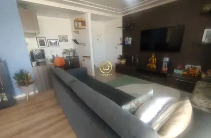 Imagem: Apartamento para Venda, Freguesia do Ó