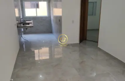 Imagem: Apartamento para Venda, Freguesia do Ó