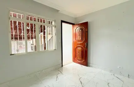 Imagem: Sobrado para Venda, Jardim Regina