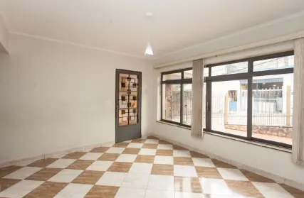 Imagem: Casa Térrea para Venda, Vila Pereira Cerca
