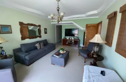 Imagem: Sobrado para Venda, Jardim Regina