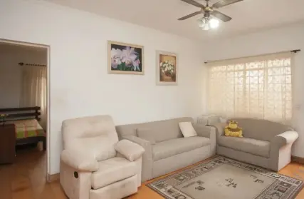 Imagem: Casa Térrea para Venda, Vila Palmeiras