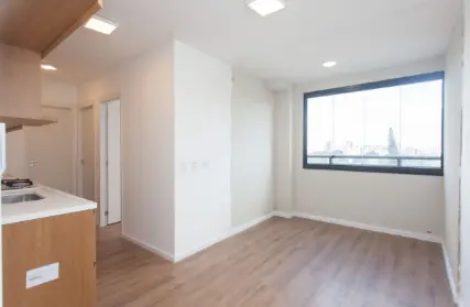 Imagem: Apartamento para Venda, Moinho Velho