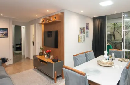 Imagem: Apartamento para Venda, Nossa Senhora do Ó