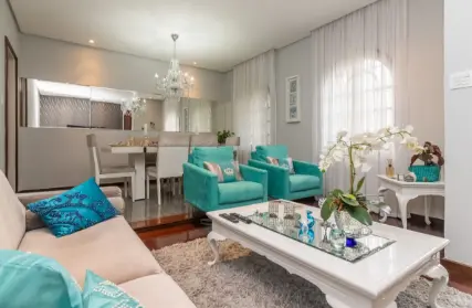 Imagem: Casa Térrea para Venda, Nossa Senhora do Ó