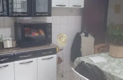 Imagem anuncio destaque venda no bairroParque Monteiro Soares