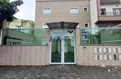 Imagem: Apartamento para Alugar, Parque Edu Chaves