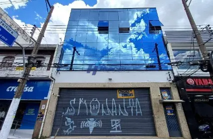 Imagem: Sala Comercial para Alugar, Vila Maria