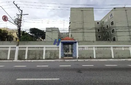 Imagem: Apartamento para Alugar, Vila Sabrina