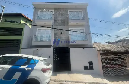 Imagem: Apartamento para Alugar, Jardim Neila