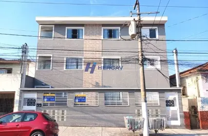 Imagem: Apartamento para Alugar, Vila Maria Alta